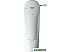 Смеситель GROHE Eurosmart 32926003