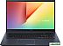 Ноутбук ASUS R528EA-BQ2371W