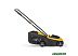 Газонокосилка Stiga Collector 140e Kit 291382068/ST2 (с 2-мя АКБ)
