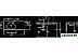 Умывальник Jacob Delafon Nouvelle Vague EXAP112-Z-00