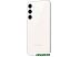 Смартфон Samsung Galaxy S23 FE SM-S711B/DS 8GB/256GB (бежевый)