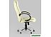 Кресло Stool Group TopChairs Atlant (бежевый) Кресло Stool Group TopChairs Atlant (бежевый)