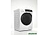 Стирально-сушильная машина Electrolux EW8WN261B