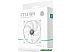 Вентилятор для корпуса DeepCool FT14 R-FT14-WHWPN1-G