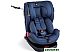 Детское автокресло CAM Scudo Isofix S169/168 (темно-синий) Детское автокресло CAM Scudo Isofix S169/168 (темно-синий)