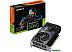 Видеокарта Gigabyte GeForce RTX 5060 Windforce Max OC 8G GV-N5060WF2MAX OC-8GD