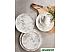 Столовый сервиз Villeroy & Boch Marmory 19-5163-8855