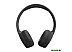 Наушники JBL Tune 670NC (черный, китайская версия)