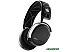 Наушники SteelSeries Arctis 9 Wireless