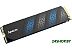 SSD Apacer AS2280P4U Pro 1TB AP1TBAS2280P4UPRO-1 SSD Apacer AS2280P4U Pro 1TB AP1TBAS2280P4UPRO-1