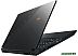 Игровой ноутбук Machenike Star 15 S15C-i712700H3050Ti4G16G512G Игровой ноутбук Machenike Star 15 S15C-i712700H3050Ti4G16G512G