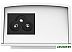 PoE-инжектор TP-Link TL-POE4824G