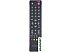 Телевизор HARPER 32R720T Телевизор HARPER 32R720T