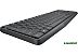 Офисный набор Logitech MK235 Wireless Combo 920-007949