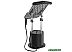 Отпариватель Endever Odyssey Q-12