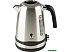 Электрический чайник Leonord LE-1501
