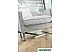 Пароочиститель Karcher SC 2 EasyFix 1.512-063.0