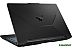 Игровой ноутбук ASUS TUF Gaming A15 FA506NCR-HN119