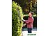 Кусторез Ryobi RHT8165RL Кусторез Ryobi RHT8165RL