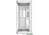 Корпус DeepCool CH780 WH R-CH780-WHADE41-G-1