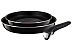 Набор сковородок Tefal Ingenio 4131810 (3 предмета)