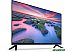 Телевизор Xiaomi Mi TV A2 FHD 43