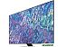 Телевизор Samsung Neo QLED QE75QN85BAUXCE
