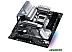 Материнская плата ASRock B650 Pro RS