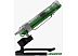 Фонарь Armytek Zippy Extended Set (зеленый)