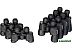 Бинокль Levenhuk New Atom 8x30 84617