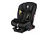 Автокресло Lionelo Sander (черный)