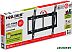 Кронштейн HOLDER LCD-T4609 Black