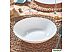 Тарелка глубокая Luminarc Pampille White Q4656