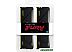 Оперативная память Kingston FURY Beast RGB 2x32ГБ DDR4 3200 МГц KF432C16BB2AK2/64