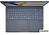 Ноутбук ASUS Vivobook S 16 OLED S5606CA-RI084