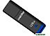 USB Flash SmartBuy Easy 128GB (черный)