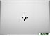 Ноутбук HP EliteBook 840 G9 6F6E1EA