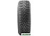 Автомобильные шины Nokian WR D4 175/65R15 84T
