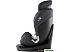 Детское автокресло Britax Romer Swivel (midnight grey)