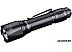 Фонарь Fenix TK11 TAC