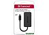 USB-хаб Transcend TS-HUB2C