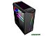 Корпус 1stPlayer Rainbow R3