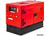 Дизельный генератор Fubag DS 15000 DAC ES