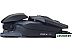 Игровая мышь Mad Catz R.A.T. Pro S3 (черный)