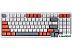 Клавиатура Redragon Gloria