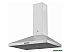 Кухонная вытяжка LEX Briz 600 (нержавеющая сталь) Кухонная вытяжка LEX Briz 600 (нержавеющая сталь)