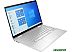 Ноутбук 2-в-1 HP ENVY x360 15t-es100 464Z2AV_1 - CTO1