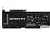 Видеокарта Palit GeForce RTX 5060 Ti Infinity 3 16GB NE7506T019T1-GB2061S