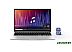 Ноутбук Samsung Galaxy Book NP750 NP750XDA-KD2US (русская раскладка)