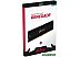 Оперативная память Kingston FURY Renegade 2x32GB DDR4 PC4-28800 KF436C18RBK2/64